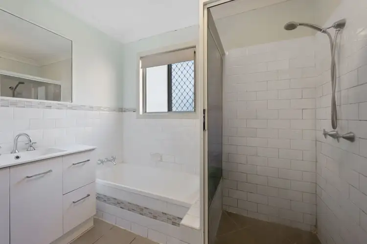 Third view of Homely house listing, 4 Leaza Street, Marsden QLD 4132