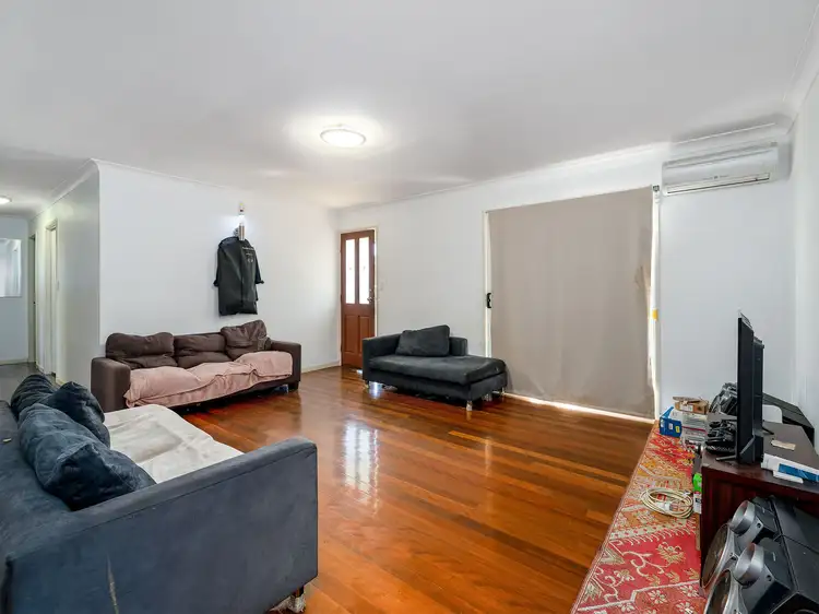 Fifth view of Homely house listing, 4 Leaza Street, Marsden QLD 4132