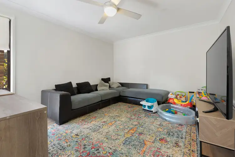 Fourth view of Homely house listing, 26 Brinawarr Street, Bomaderry NSW 2541