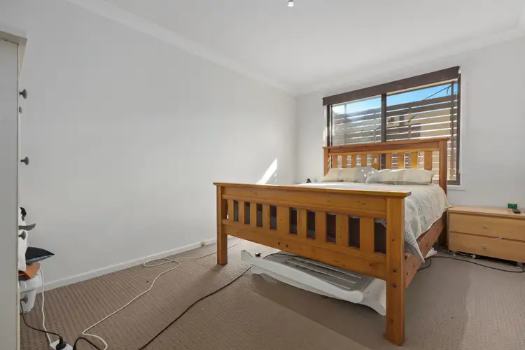 Fifth view of Homely house listing, 26 Brinawarr Street, Bomaderry NSW 2541