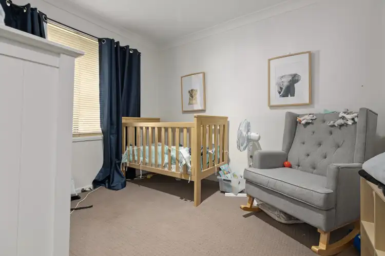 Sixth view of Homely house listing, 26 Brinawarr Street, Bomaderry NSW 2541