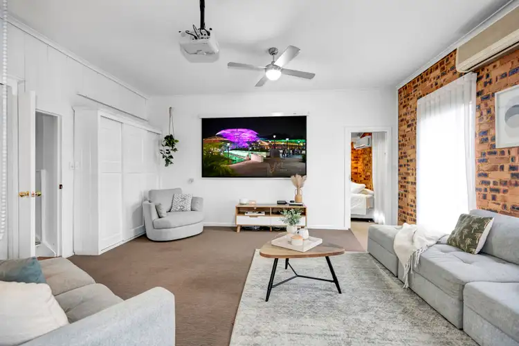 Third view of Homely house listing, 36 Little Street, Cambridge Park NSW 2747