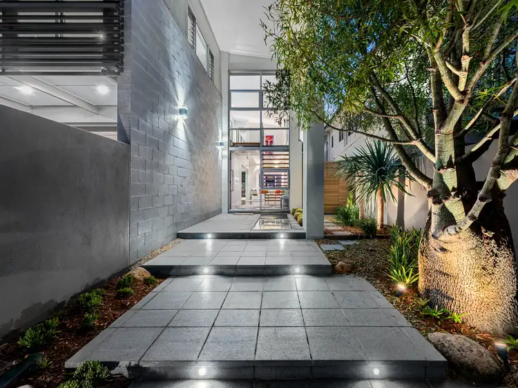 Third view of Homely house listing, 102 Pring Street, Hendra QLD 4011