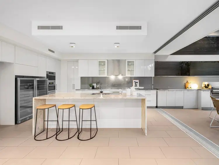 Sixth view of Homely house listing, 102 Pring Street, Hendra QLD 4011