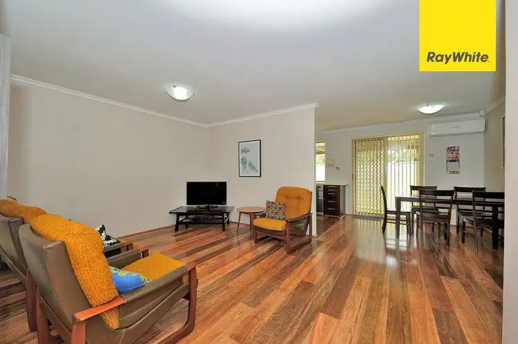 44c George Street, Midland WA 6056