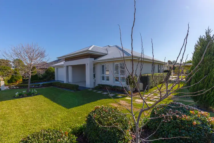 Second view of Homely house listing, 19 Shoreline Drive, Tea Gardens NSW 2324
