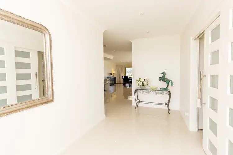 Third view of Homely house listing, 19 Shoreline Drive, Tea Gardens NSW 2324