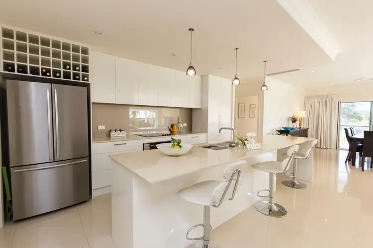 Fourth view of Homely house listing, 19 Shoreline Drive, Tea Gardens NSW 2324