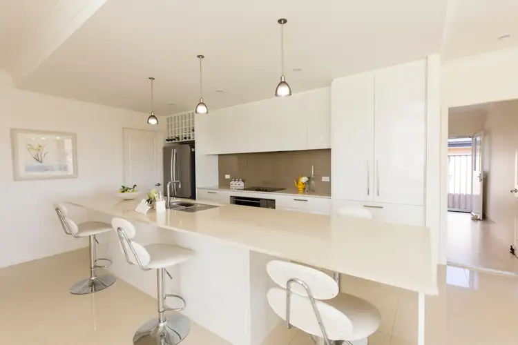 Fifth view of Homely house listing, 19 Shoreline Drive, Tea Gardens NSW 2324