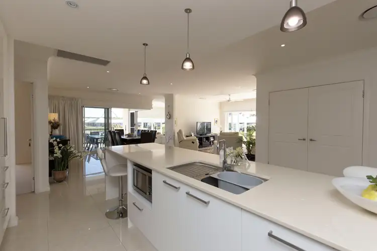 Sixth view of Homely house listing, 19 Shoreline Drive, Tea Gardens NSW 2324