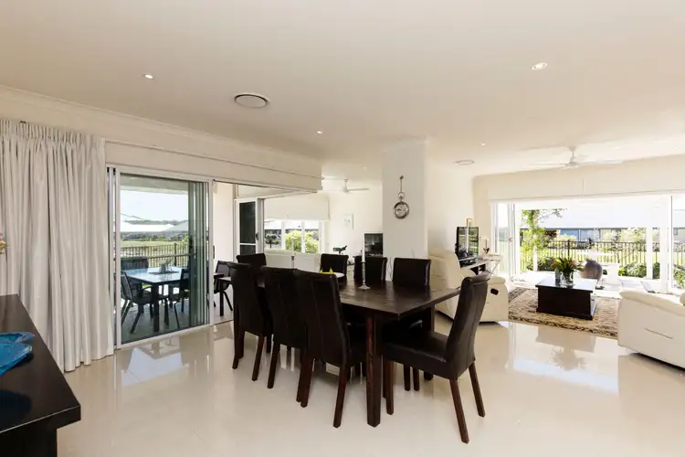 Seventh view of Homely house listing, 19 Shoreline Drive, Tea Gardens NSW 2324