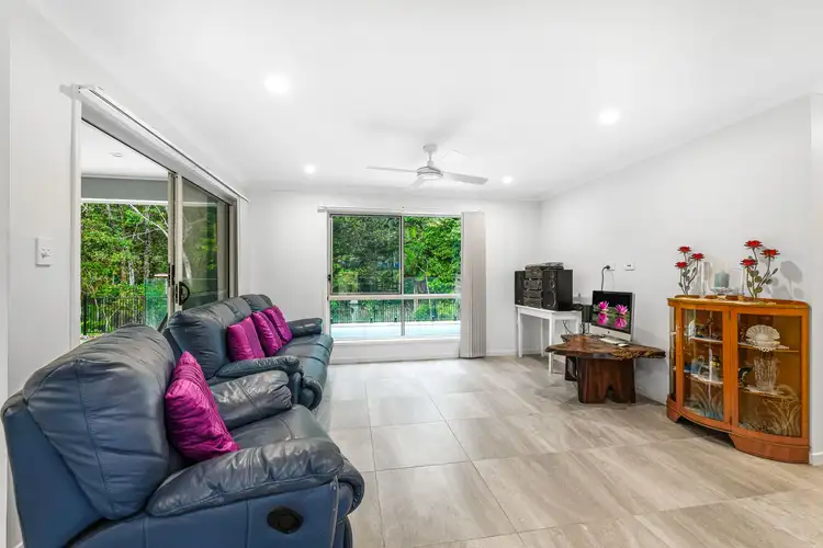 Sixth view of Homely house listing, 17 Banksia Place, Palmwoods QLD 4555
