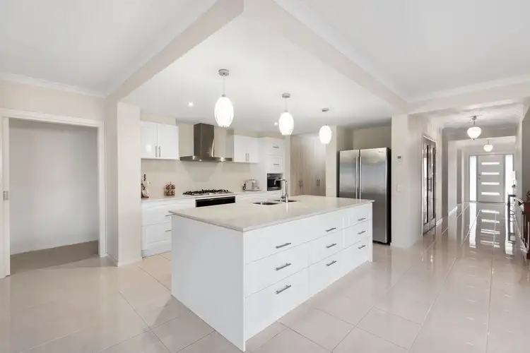 Fourth view of Homely house listing, 32 Nash Avenue, Drysdale VIC 3222