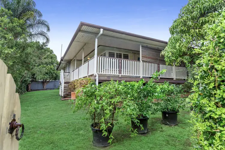 Second view of Homely house listing, 31 Enid Street, Bracken Ridge QLD 4017