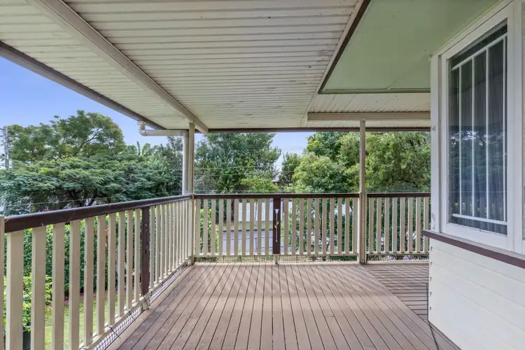Fifth view of Homely house listing, 31 Enid Street, Bracken Ridge QLD 4017
