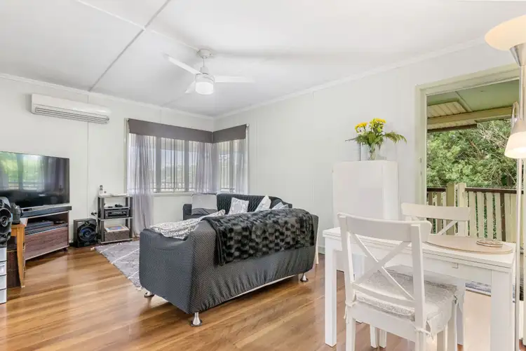 Sixth view of Homely house listing, 31 Enid Street, Bracken Ridge QLD 4017