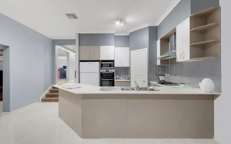 Third view of Homely house listing, 36 Alexandra Crescent, Harrington Park NSW 2567
