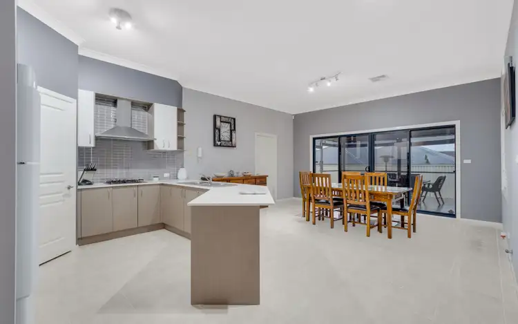 Fourth view of Homely house listing, 36 Alexandra Crescent, Harrington Park NSW 2567