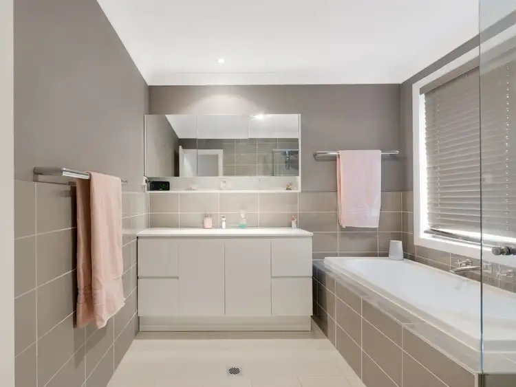 Sixth view of Homely house listing, 36 Alexandra Crescent, Harrington Park NSW 2567