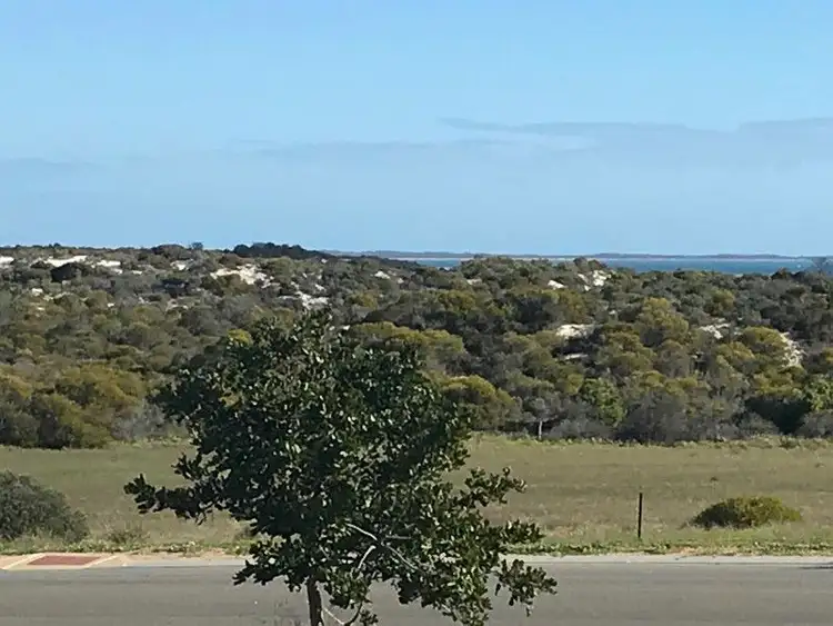 Sixth view of Homely land listing, 1 Stableford Court, Port Hughes SA 5558