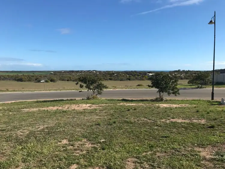 Seventh view of Homely land listing, 1 Stableford Court, Port Hughes SA 5558