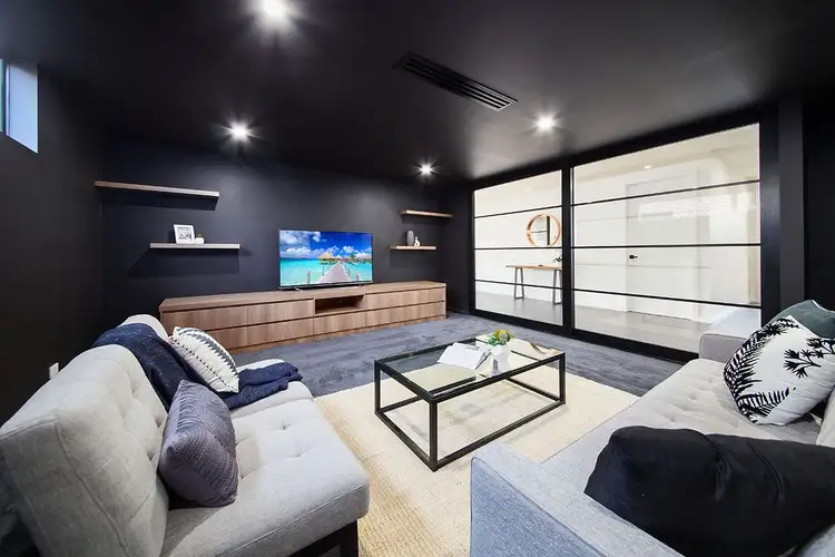 Third view of Homely house listing, 44 Anderson Place, Menai NSW 2234