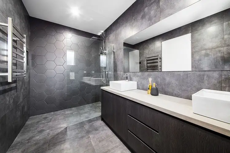 Sixth view of Homely house listing, 44 Anderson Place, Menai NSW 2234