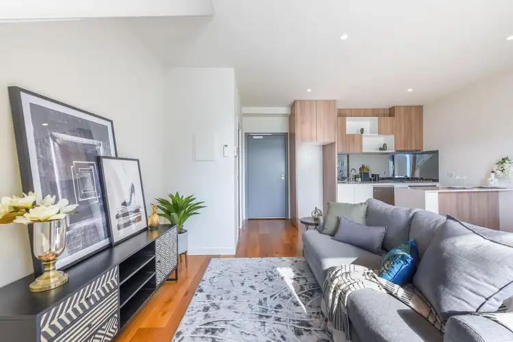 3/106 Murrumbeena Road, Murrumbeena VIC 3163