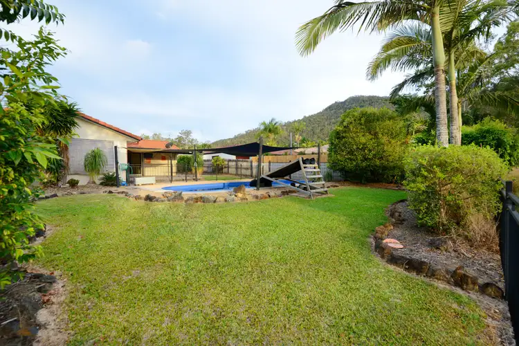 Fourth view of Homely house listing, 30 Valley Drive, Cannonvale QLD 4802