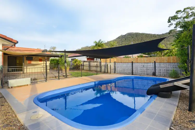 Fifth view of Homely house listing, 30 Valley Drive, Cannonvale QLD 4802