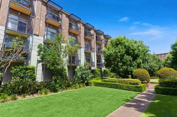 Main view of Homely apartment listing, Address available on request