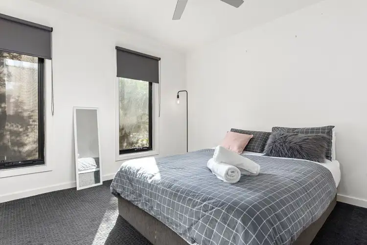 Fourth view of Homely house listing, 1/74 Bannister Street, North Bendigo VIC 3550