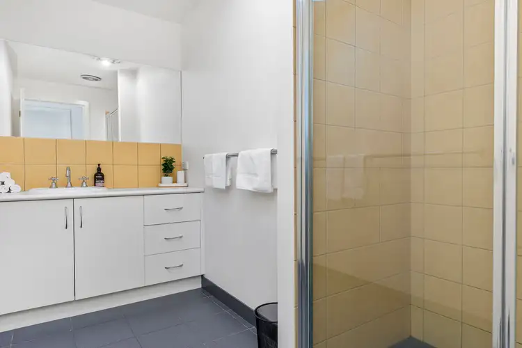 Fifth view of Homely house listing, 1/74 Bannister Street, North Bendigo VIC 3550