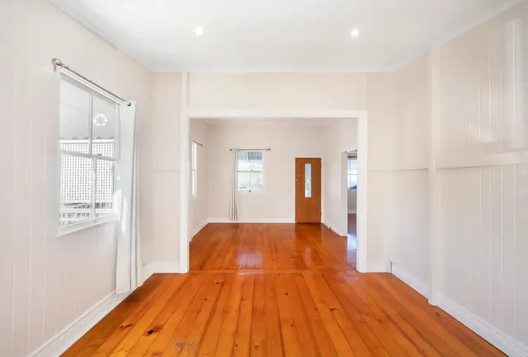 Sixth view of Homely house listing, 152 Allen Street, Hamilton QLD 4007
