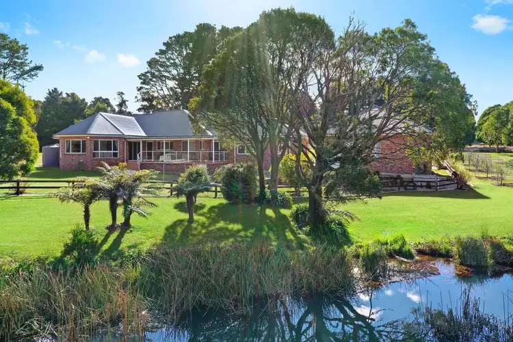 73 High Street, Robertson NSW 2577