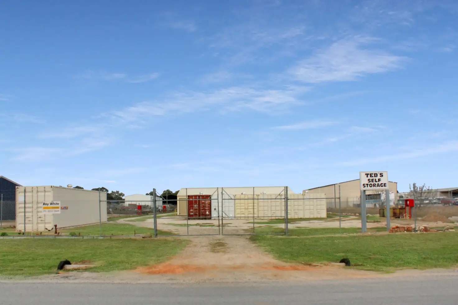 Main view of Homely house listing, 36 Poseidon Road, Corowa NSW 2646