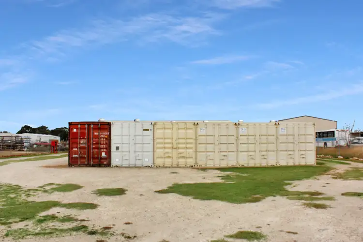 Second view of Homely house listing, 36 Poseidon Road, Corowa NSW 2646