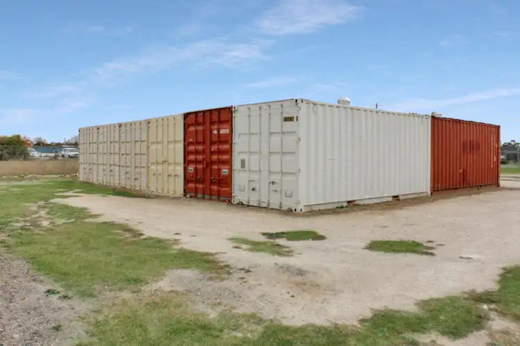 Third view of Homely house listing, 36 Poseidon Road, Corowa NSW 2646