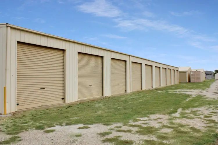 Fourth view of Homely house listing, 36 Poseidon Road, Corowa NSW 2646