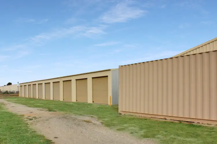 Fifth view of Homely house listing, 36 Poseidon Road, Corowa NSW 2646