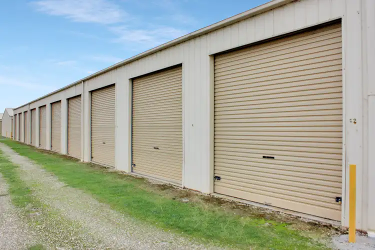 Sixth view of Homely house listing, 36 Poseidon Road, Corowa NSW 2646