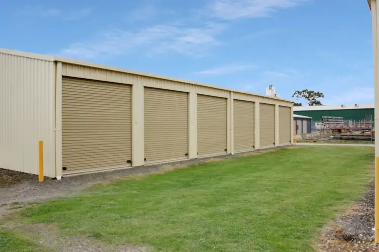 Seventh view of Homely house listing, 36 Poseidon Road, Corowa NSW 2646