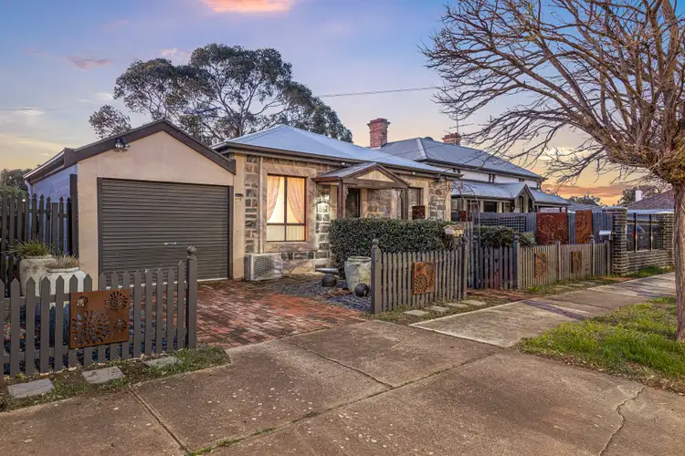 Second view of Homely house listing, 1/13 High Street, Cheltenham SA 5014