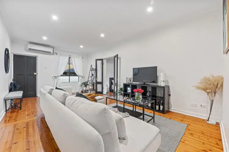 Third view of Homely house listing, 1/13 High Street, Cheltenham SA 5014