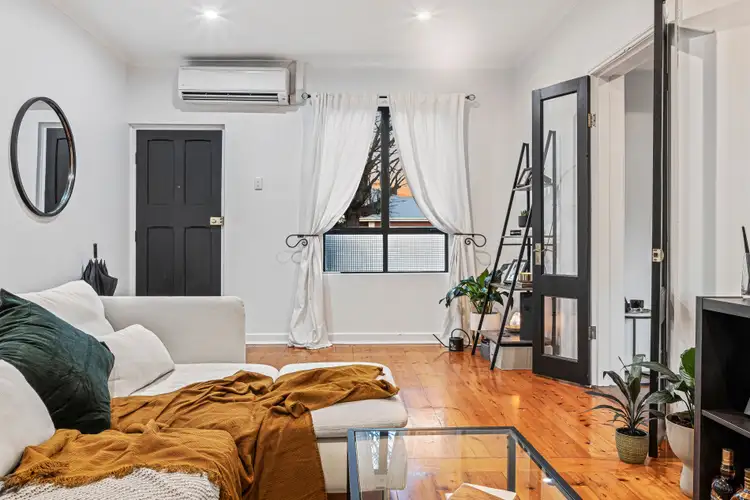 Fourth view of Homely house listing, 1/13 High Street, Cheltenham SA 5014