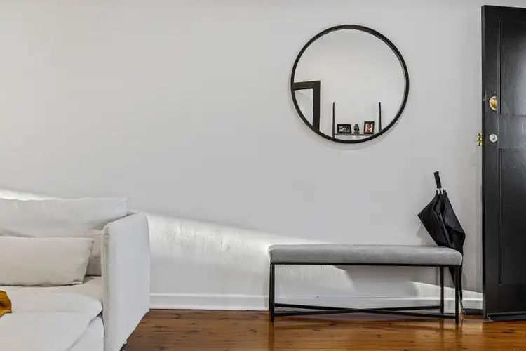 Fifth view of Homely house listing, 1/13 High Street, Cheltenham SA 5014