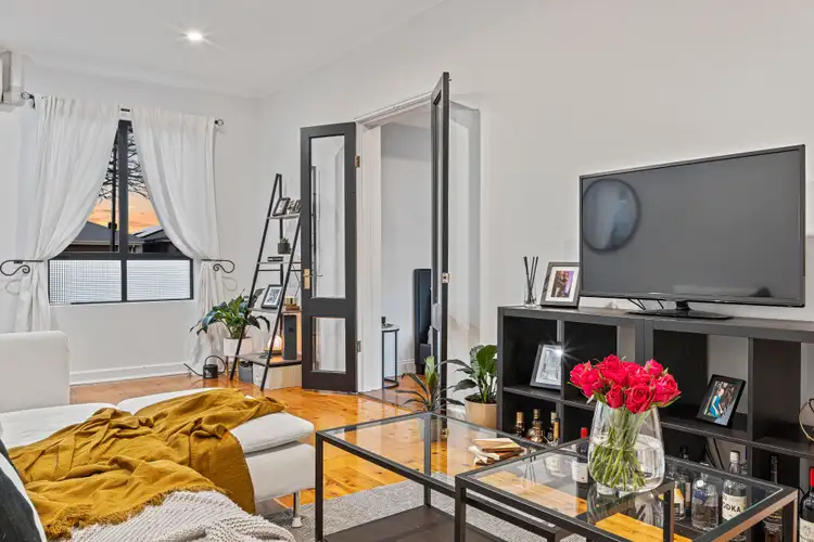 Sixth view of Homely house listing, 1/13 High Street, Cheltenham SA 5014