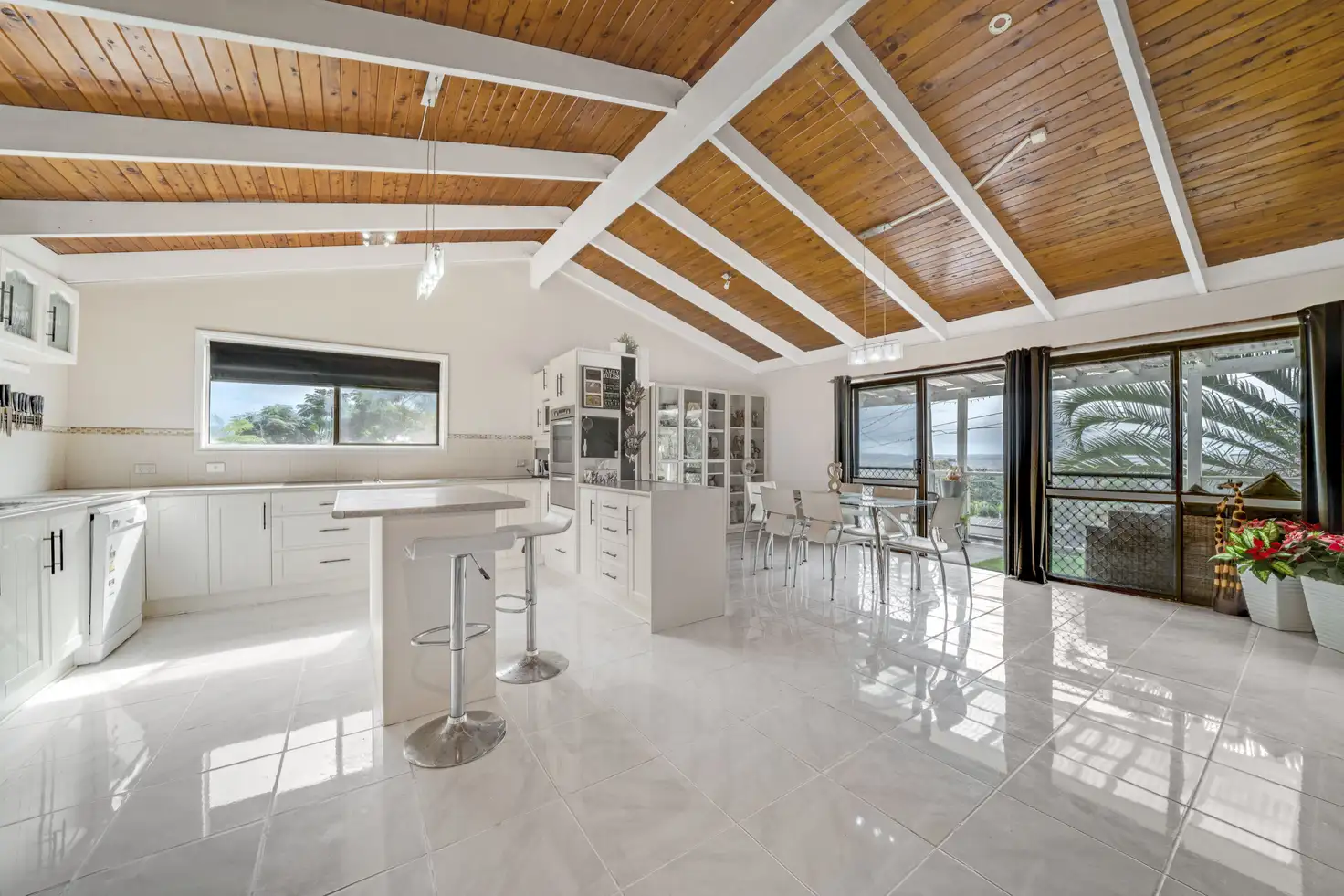 Main view of Homely house listing, 33 Bingo Street, Holmview QLD 4207