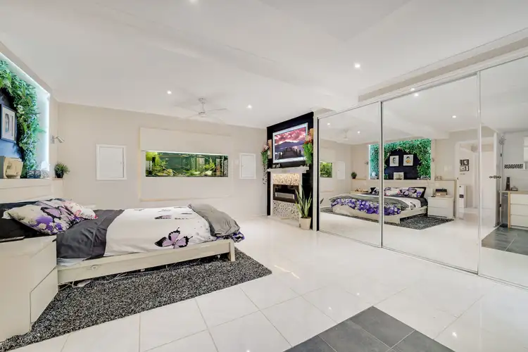 Fourth view of Homely house listing, 33 Bingo Street, Holmview QLD 4207