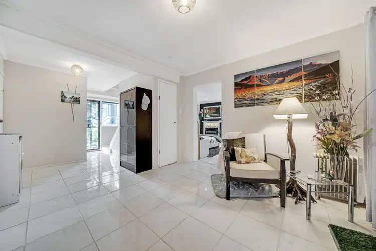 Fifth view of Homely house listing, 33 Bingo Street, Holmview QLD 4207